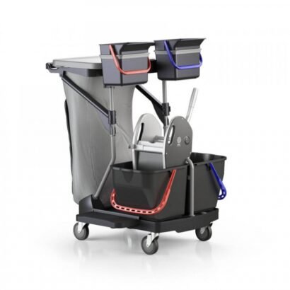 ΚΑΡΟΤΣΙ ΚΑΜΑΡΙΕΡΑΣ REVOLUTION