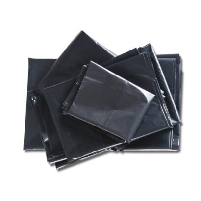 Σάκοι απορριμμάτων ενισχυμένοι (20ΚΙΛΑ ΔΕΜΑΤΑ)